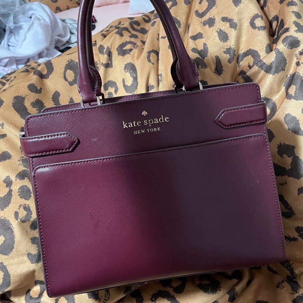 Kate Spade Purse